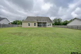 19984 Cr 452, Lindale, TX 75771 - Photo 37