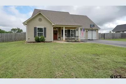 19984 Cr 452, Lindale, TX 75771 - Photo 39