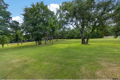 10255 Cr 137, Flint, TX 75762 - Photo 27