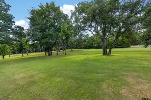 10255 Cr 137, Flint, TX 75762 - Photo 27
