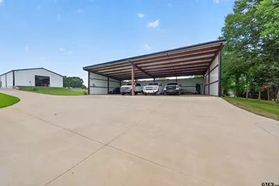 10255 Cr 137, Flint, TX 75762 - Photo 39