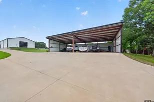 10255 Cr 137, Flint, TX 75762 - Photo 39