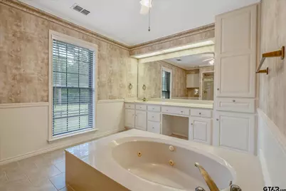 15246 Seven League Road, Tyler, TX 75703 - Photo 23