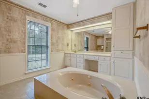 15246 7 League Rd, Tyler, TX 75703 - Photo 23