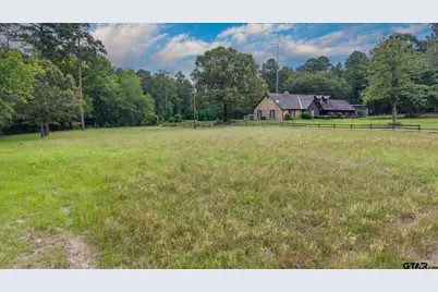 15246 Seven League Road, Tyler, TX 75703 - Photo 39