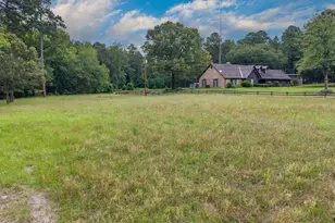 15246 7 League Rd, Tyler, TX 75703 - Photo 39