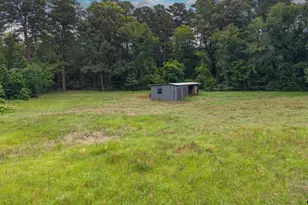 15246 7 League Rd, Tyler, TX 75703 - Photo 37
