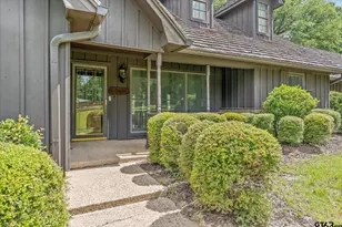 15246 7 League Rd, Tyler, TX 75703 - Photo 3