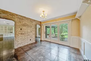 15246 7 League Rd, Tyler, TX 75703 - Photo 11