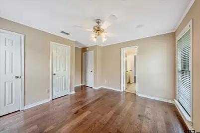 15246 Seven League Road, Tyler, TX 75703 - Photo 17
