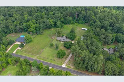 15246 Seven League Road, Tyler, TX 75703 - Photo 33