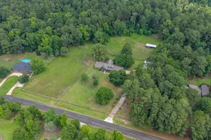 15246 7 League Rd, Tyler, TX 75703 - Photo 33