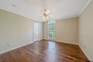 15246 7 League Rd, Tyler, TX 75703 - Photo 19