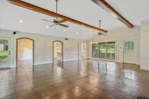 15246 7 League Rd, Tyler, TX 75703 - Photo 9