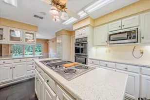 15246 7 League Rd, Tyler, TX 75703 - Photo 15