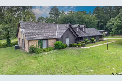 15246 Seven League Road, Tyler, TX 75703 - Photo 41