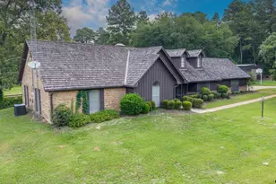 15246 7 League Rd, Tyler, TX 75703 - Photo 41
