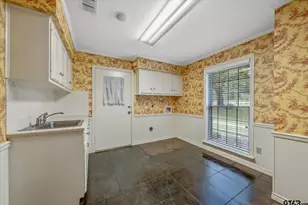 15246 7 League Rd, Tyler, TX 75703 - Photo 25