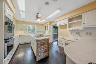 15246 7 League Rd, Tyler, TX 75703 - Photo 13