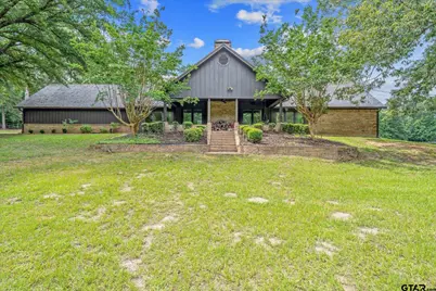 15246 Seven League Road, Tyler, TX 75703 - Photo 29