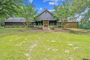 15246 7 League Rd, Tyler, TX 75703 - Photo 29