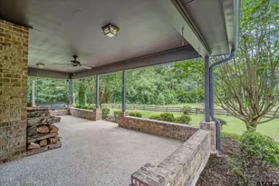 15246 7 League Rd, Tyler, TX 75703 - Photo 27