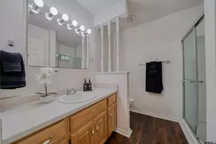 715 Hopper Ct, Winnsboro, TX 75494 - Photo 21
