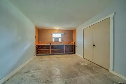 715 Hopper Ct., Winnsboro, TX 75494 - Photo 29