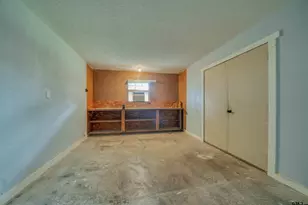 715 Hopper Ct, Winnsboro, TX 75494 - Photo 29