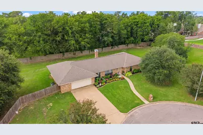 715 Hopper Ct., Winnsboro, TX 75494 - Photo 3