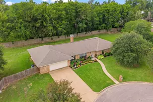 715 Hopper Ct, Winnsboro, TX 75494 - Photo 3