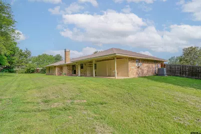 715 Hopper Ct., Winnsboro, TX 75494 - Photo 9
