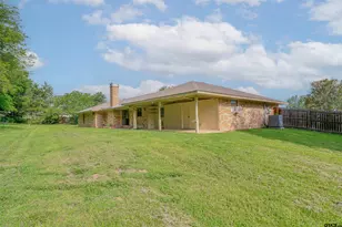 715 Hopper Ct, Winnsboro, TX 75494 - Photo 9