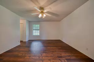 715 Hopper Ct, Winnsboro, TX 75494 - Photo 19