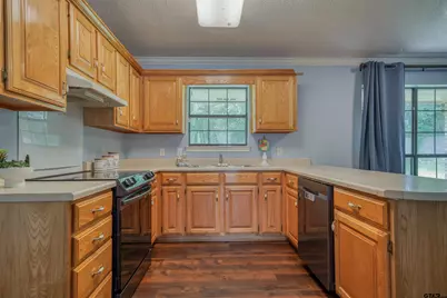 715 Hopper Ct., Winnsboro, TX 75494 - Photo 17