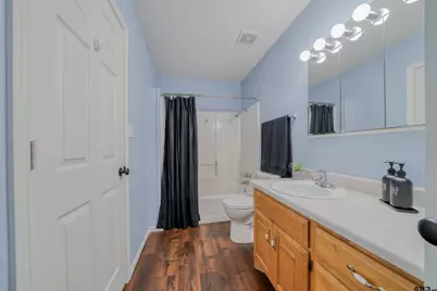 715 Hopper Ct., Winnsboro, TX 75494 - Photo 25