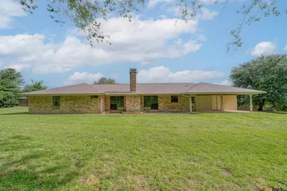 715 Hopper Ct., Winnsboro, TX 75494 - Photo 7
