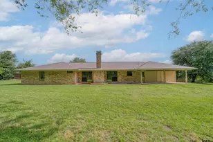 715 Hopper Ct, Winnsboro, TX 75494 - Photo 7