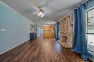 715 Hopper Ct, Winnsboro, TX 75494 - Photo 13