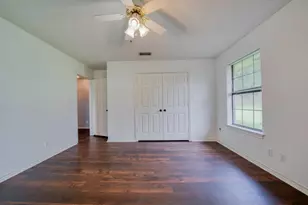 715 Hopper Ct, Winnsboro, TX 75494 - Photo 23