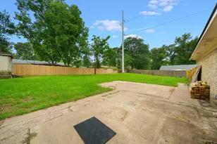 3018 Tower Dr, Tyler, TX 75701 - Photo 17