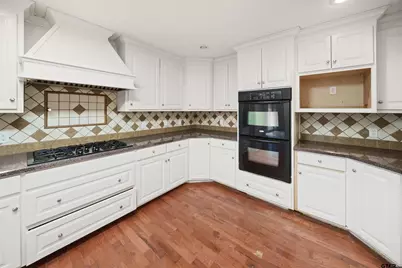 3018 Tower Dr, Tyler, TX 75701 - Photo 5