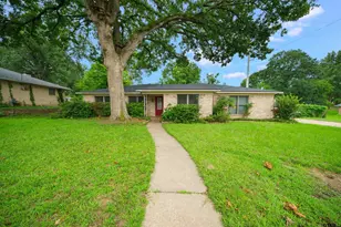 3018 Tower Dr, Tyler, TX 75701 - Photo 1