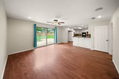 3018 Tower Dr, Tyler, TX 75701 - Photo 3