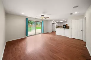 3018 Tower Dr, Tyler, TX 75701 - Photo 3