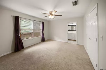 3018 Tower Dr, Tyler, TX 75701 - Photo 9