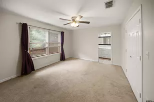 3018 Tower Dr, Tyler, TX 75701 - Photo 9