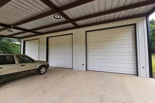 4644 Giraffe, Gilmer, TX 75644 - Photo 3