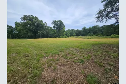 4644 Giraffe, Gilmer, TX 75644 - Photo 19