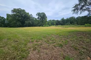 4644 Giraffe, Gilmer, TX 75644 - Photo 19